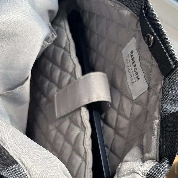 Rareform Cora Tote/laptop bag - Picture 13 of 13